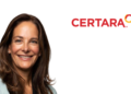 Rona Anhalt Appointed as Chief Human Resources Officer at Certara
