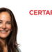 Rona Anhalt Appointed as Chief Human Resources Officer at Certara