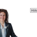 Danielle Dasselaar Named Cluster Director of Human Resources at Three Hilton Hotels in Perth, Australia