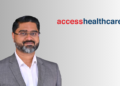 Ravi Ramachandran Appointed as Director of Human Resources at Access Healthcare Services