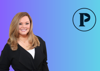 Katie Bell Appointed as Head of Talent Acquisition at Puttshack