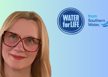 Caroline Jane Williams Appointed as Head of Talent & Development at Southern Water