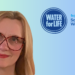 Caroline Jane Williams Appointed as Head of Talent & Development at Southern Water