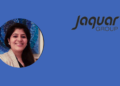 Ranjeeka Sachdev Appointed as Chief Human Resource Officer at Jaquar Group