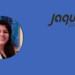 Ranjeeka Sachdev Appointed as Chief Human Resource Officer at Jaquar Group