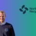 Paul Nelson Appointed Head of HR & People at North West Recycling Ltd