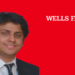 Shadab Saigal Appointed as Executive Director - HR Controls Lead at Wells Fargo