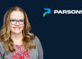 Carrie Travis Appointed as VP, HR Operations at Parsons Corporation