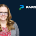 Carrie Travis Appointed as VP, HR Operations at Parsons Corporation