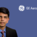 Amol Nagar Steps Up as Executive Director at GE Aerospace