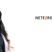 Roshni M J Takes the Helm as Senior Director of Human Resources at Netenrich, Inc.