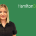 Lydia MacNaughton Takes Charge as Global Head of Talent Acquisition at Hamilton Barnes
