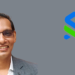 Rajiv Banerjee Takes Charge as Head of Communications at Standard Chartered India