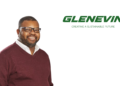 Andrew Awadzi Appointed as Head of Talent at Glenevin