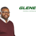 Andrew Awadzi Appointed as Head of Talent at Glenevin
