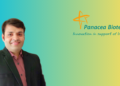 Joginder Singh Appointed as Head of HR (DGM-HR, Sales & Marketing) at Panacea Biotec