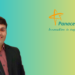 Joginder Singh Appointed as Head of HR (DGM-HR, Sales & Marketing) at Panacea Biotec