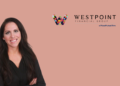 Jessica Millis Appointed as Chief Talent Officer at WestPoint Financial Group
