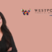 Jessica Millis Appointed as Chief Talent Officer at WestPoint Financial Group