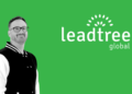 Sam Baxter Ascends to Group Head of Human Resources and Finance at Leadtree Global