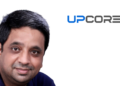 Amardeep Agnihotri Appointed as Head of Human Resources at Upcore Technologies Pvt Ltd