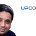 Amardeep Agnihotri Appointed as Head of Human Resources at Upcore Technologies Pvt Ltd