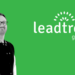 Sam Baxter Ascends to Group Head of Human Resources and Finance at Leadtree Global
