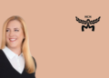 Patricia-Leonie Turk Takes the Helm as Chief Talent Officer at MCM WORLDWIDE
