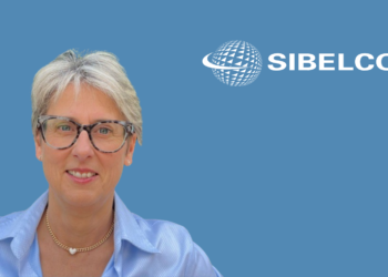Laura Janse Appointed as Chief Human Resources Officer and Head of Communications at Sibelco Group
