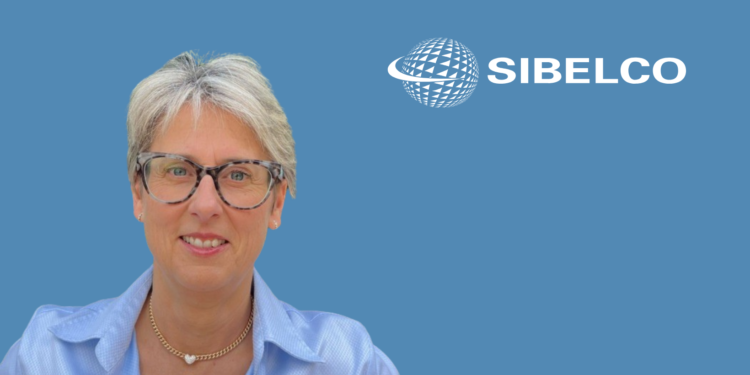 Laura Janse Appointed as Chief Human Resources Officer and Head of Communications at Sibelco Group