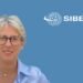 Laura Janse Appointed as Chief Human Resources Officer and Head of Communications at Sibelco Group