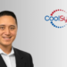 Brady Bagwan Appointed as Chief People Officer at CoolSys - Refrigeration and HVAC Systems
