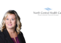 Marnie Bredlau Appointed Director of Human Resources at North Central Health Care