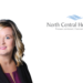 Marnie Bredlau Appointed Director of Human Resources at North Central Health Care