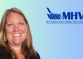 Megan Quenzer Appointed as SVP, Chief Human Resources Officer at Mid-Hudson Valley Federal Credit Union