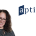 Kelly Smith Joins Aptive Resources as Director of Human Experience