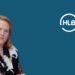 Stephanie Rix Appointed as Chief People Officer at HLB International