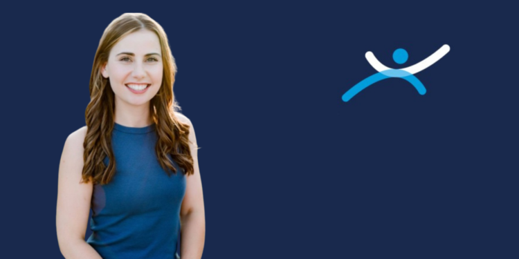 Jessica Sikich Appointed as Director of Human Resources at Towne Park