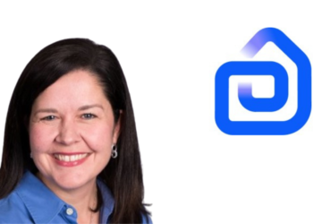 Katy Corrado Takes on Role as Sr Director of Human Resources at Tillman FiberCo