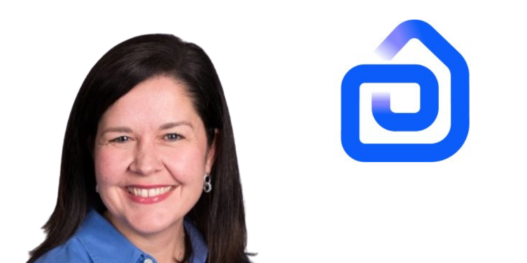 Katy Corrado Takes on Role as Sr Director of Human Resources at Tillman FiberCo