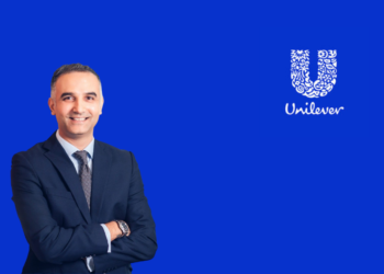 Kunal Sharma Assumes New Role as Head of Human Resources - Beauty & Wellbeing, R&D and Digital, South Asia at Unilever