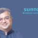 Neeraj Goyal Appointed as Chief Executive Officer of Cluster Asia at Suntory Beverage & Food Asia Pacific