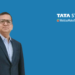 Navin Kumar Appointed as Head Human Resources, Bearings Division at Tata Steel