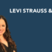 Fabiola Luna Takes on New Role as Senior Director of Human Resources for Latin America at Levi Strauss & Co.