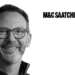 Zaid Al-Qassab appointed as new M&C Saatchi global CEO