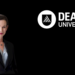 Clare Lezaja Appointed as Chief Financial Officer at Deakin University