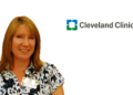 Jamie Herbst Joins Cleveland Clinic as Director of Human Resources Services