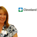 Jamie Herbst Joins Cleveland Clinic as Director of Human Resources Services