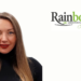 Irina Razoumova Appointed as Chief Financial Officer at Rainbow Greenhouses Inc