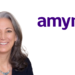 Amyris Announces Kathy Fortmann as New CEO